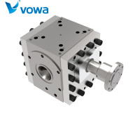 MEA-MEDSeriesMeltGearPump-03_副本