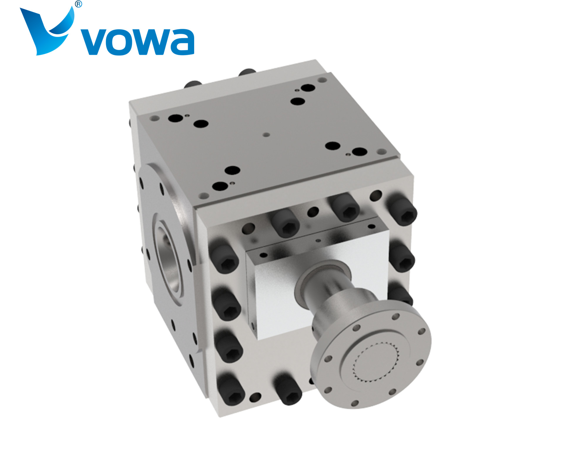 MEA-MEDSeriesMeltGearPump-05_副本