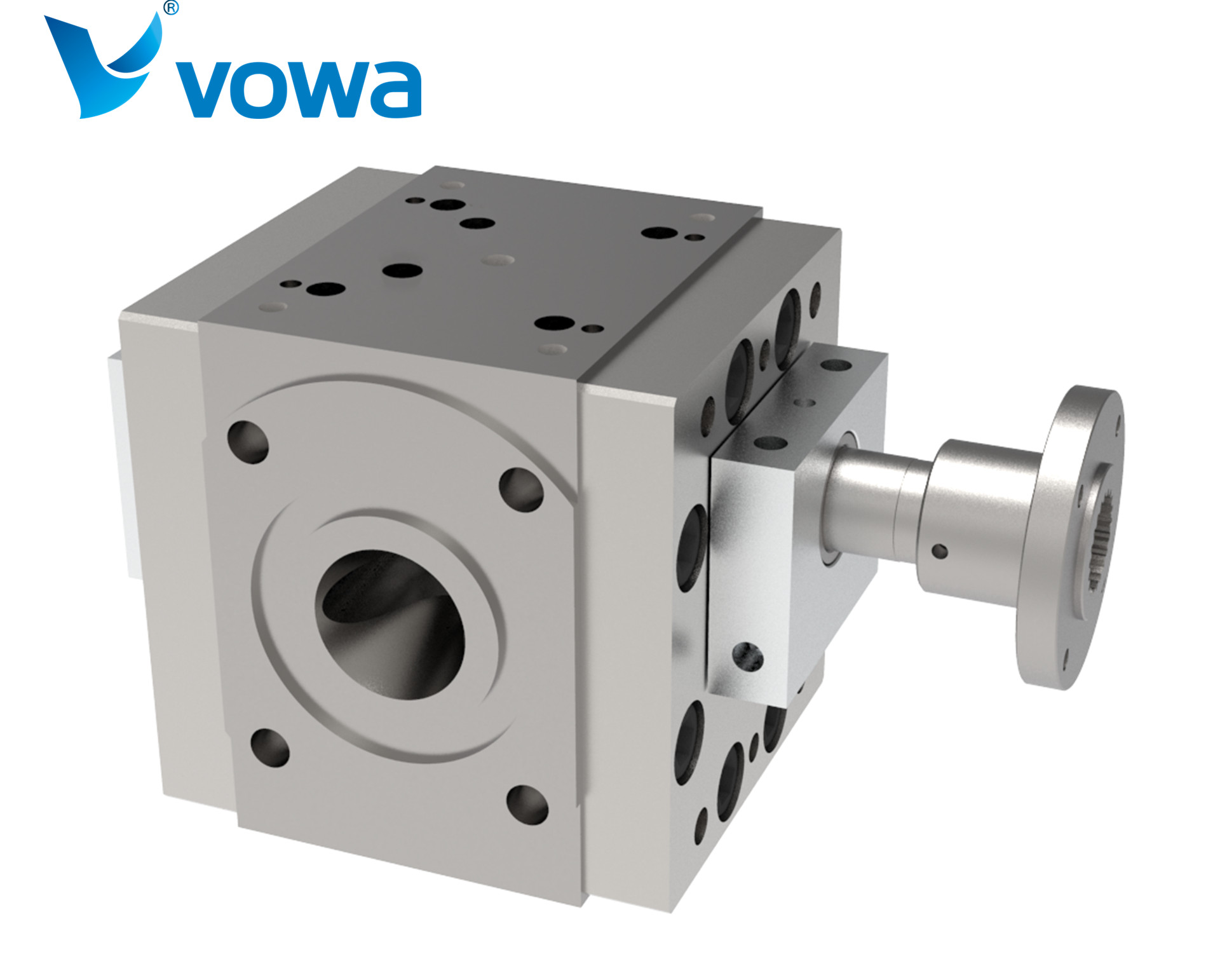 MESSeriesMeltGearPump-01_副本