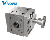 MESSeriesMeltGearPump-02_副本