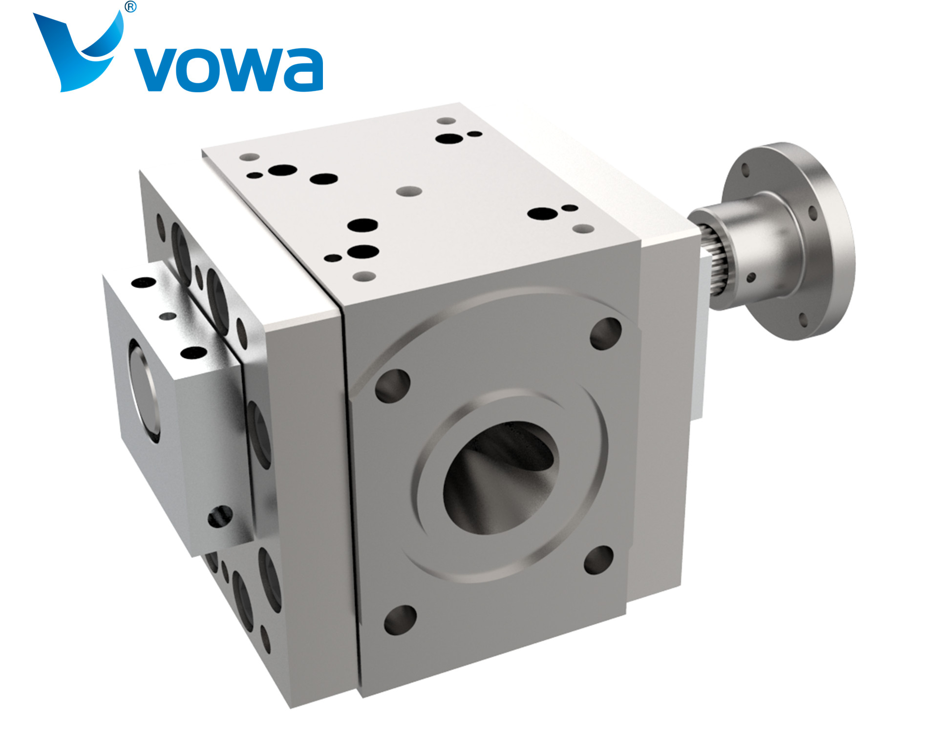 MESSeriesMeltGearPump-03_副本