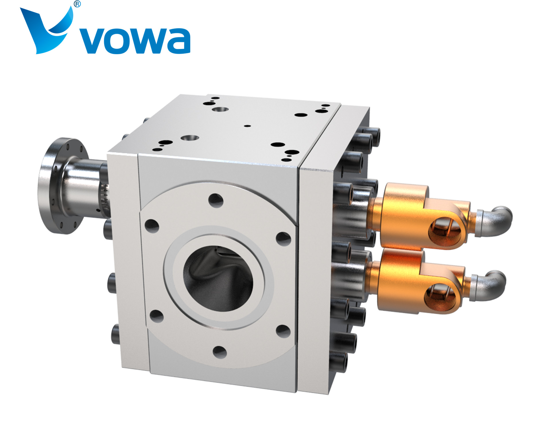 MERSeriesMeltGearPump-01_副本