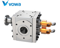 MERSeriesMeltGearPump-01_副本