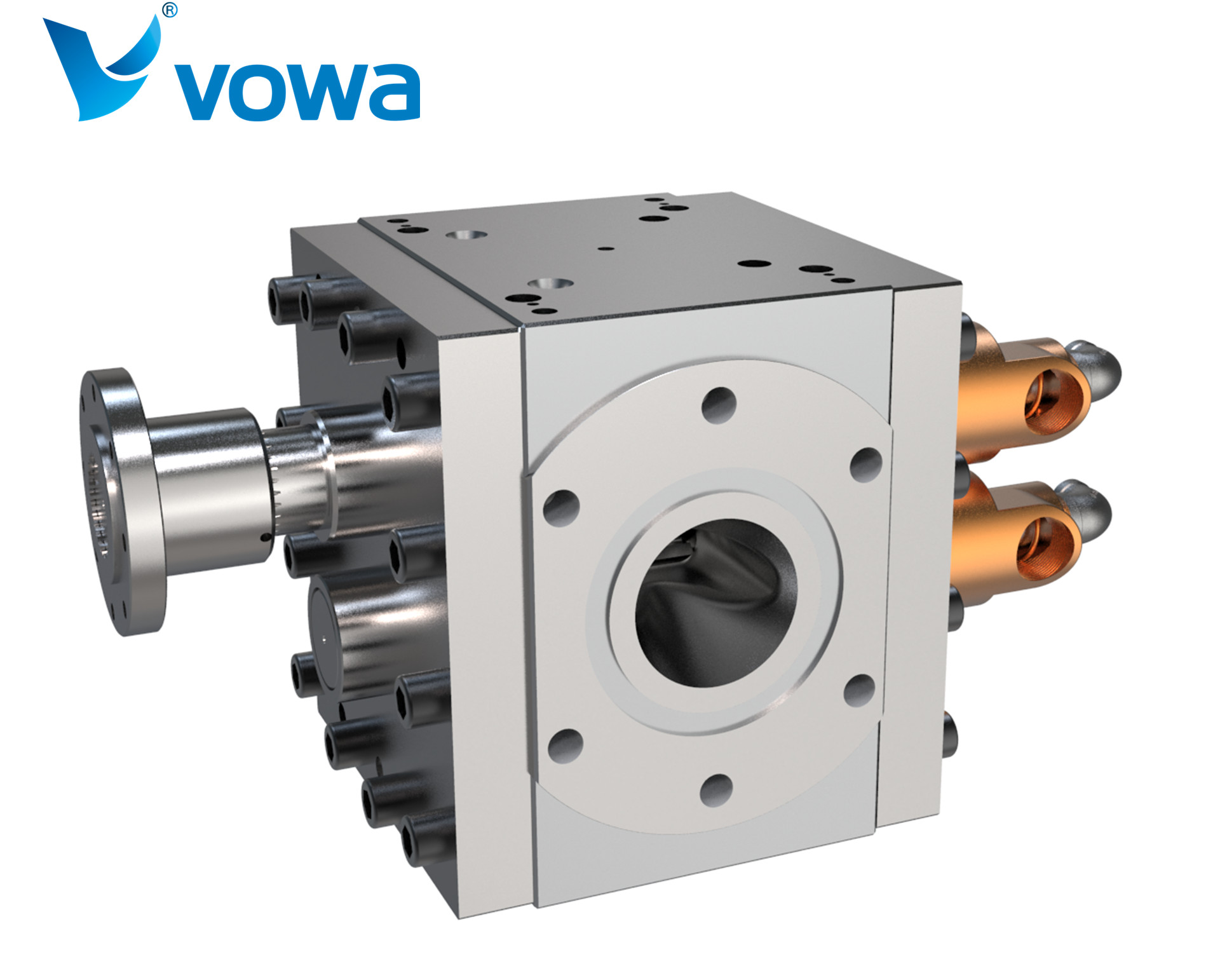 MERSeriesMeltGearPump-02_副本