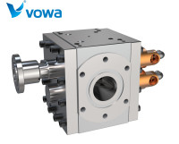 MERSeriesMeltGearPump-02_副本