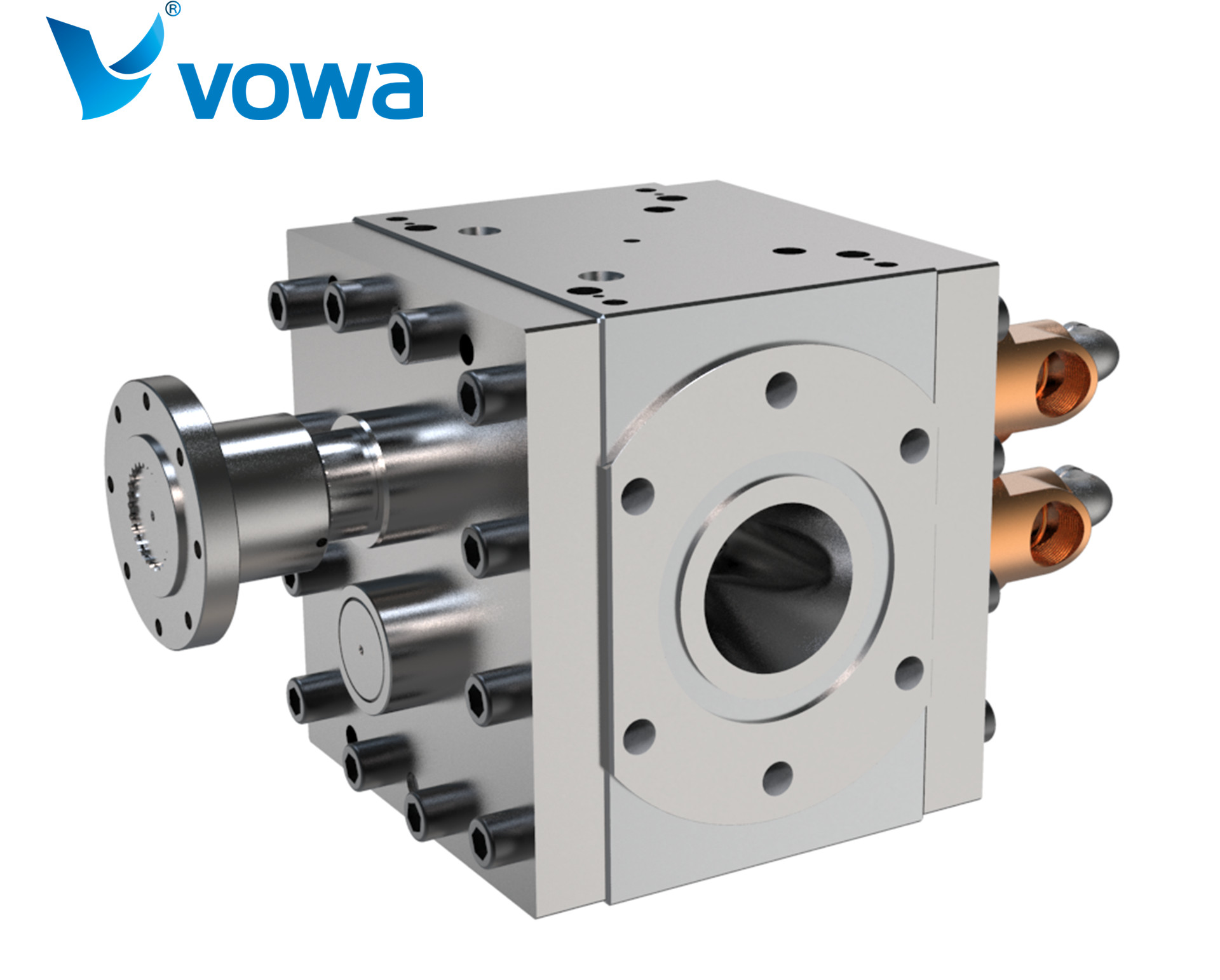 MERSeriesMeltGearPump-04_副本