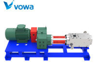 VDM80HDynamicmixer01_副本