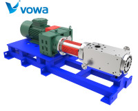 VDM80HDynamicmixer02_副本