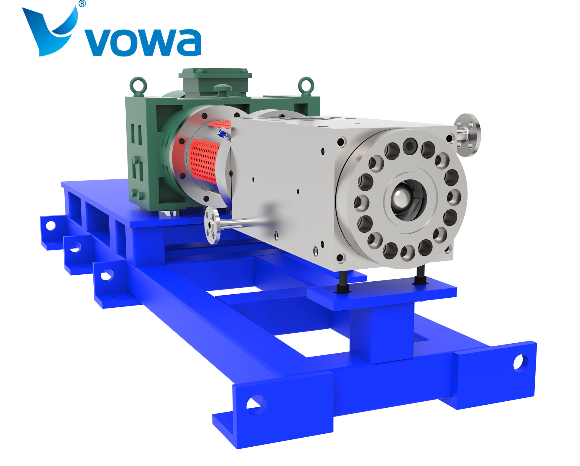 VDM80HDynamicmixer03_副本