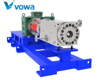 VDM80HDynamicmixer03_副本