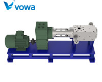 VDM50HDynamicmixer-01_副本