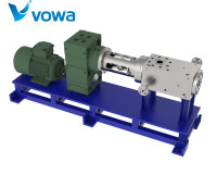 VDM50HDynamicmixer-02_副本