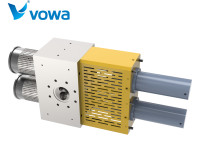 Double-drumtypescreenchanger01_副本