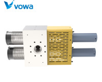 Double-drumtypescreenchanger02_副本
