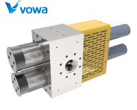 Double-drumtypescreenchanger03_副本