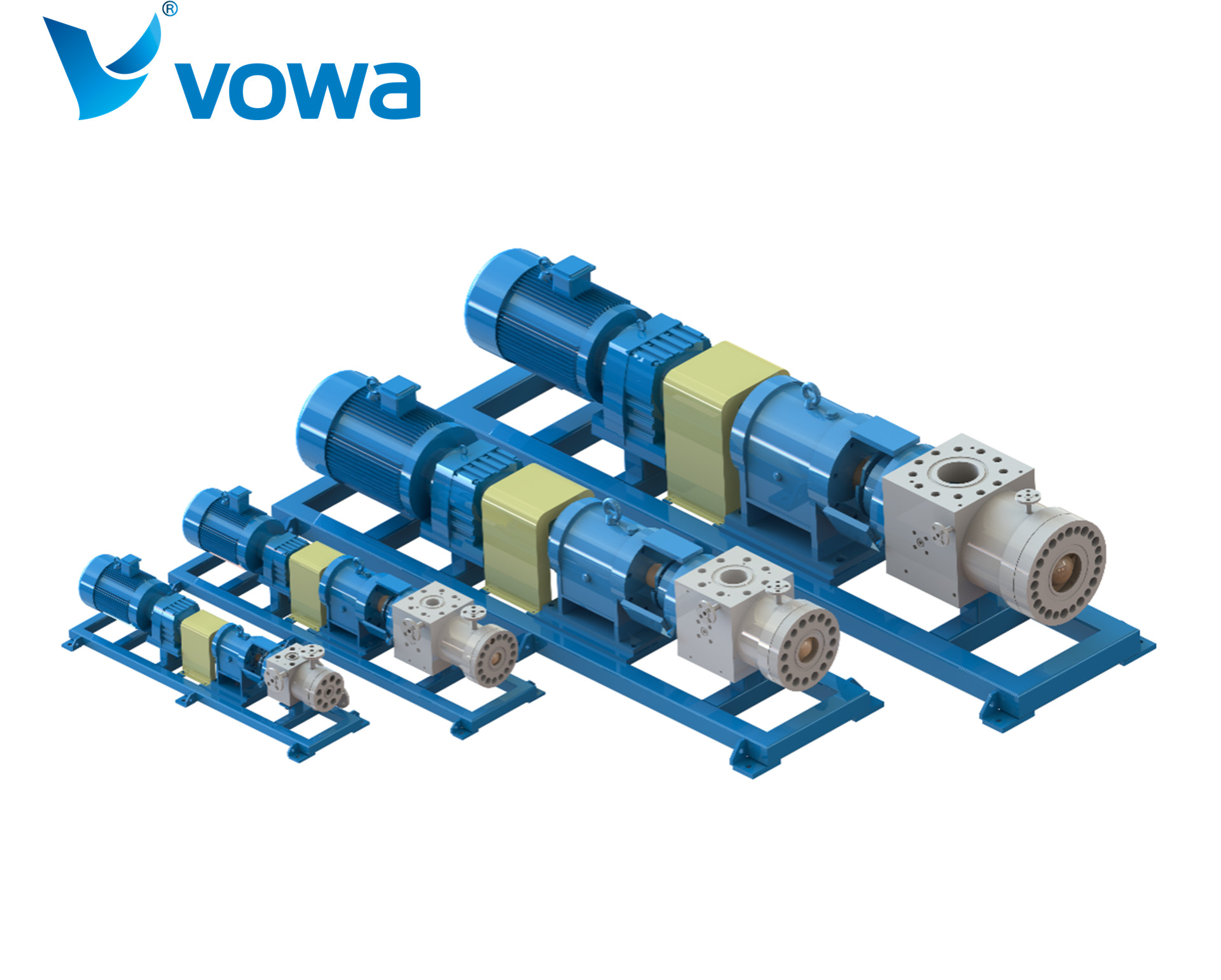 Mixersystem03_副本_副本