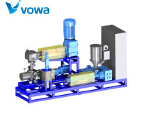 Mixersystem_副本_副本