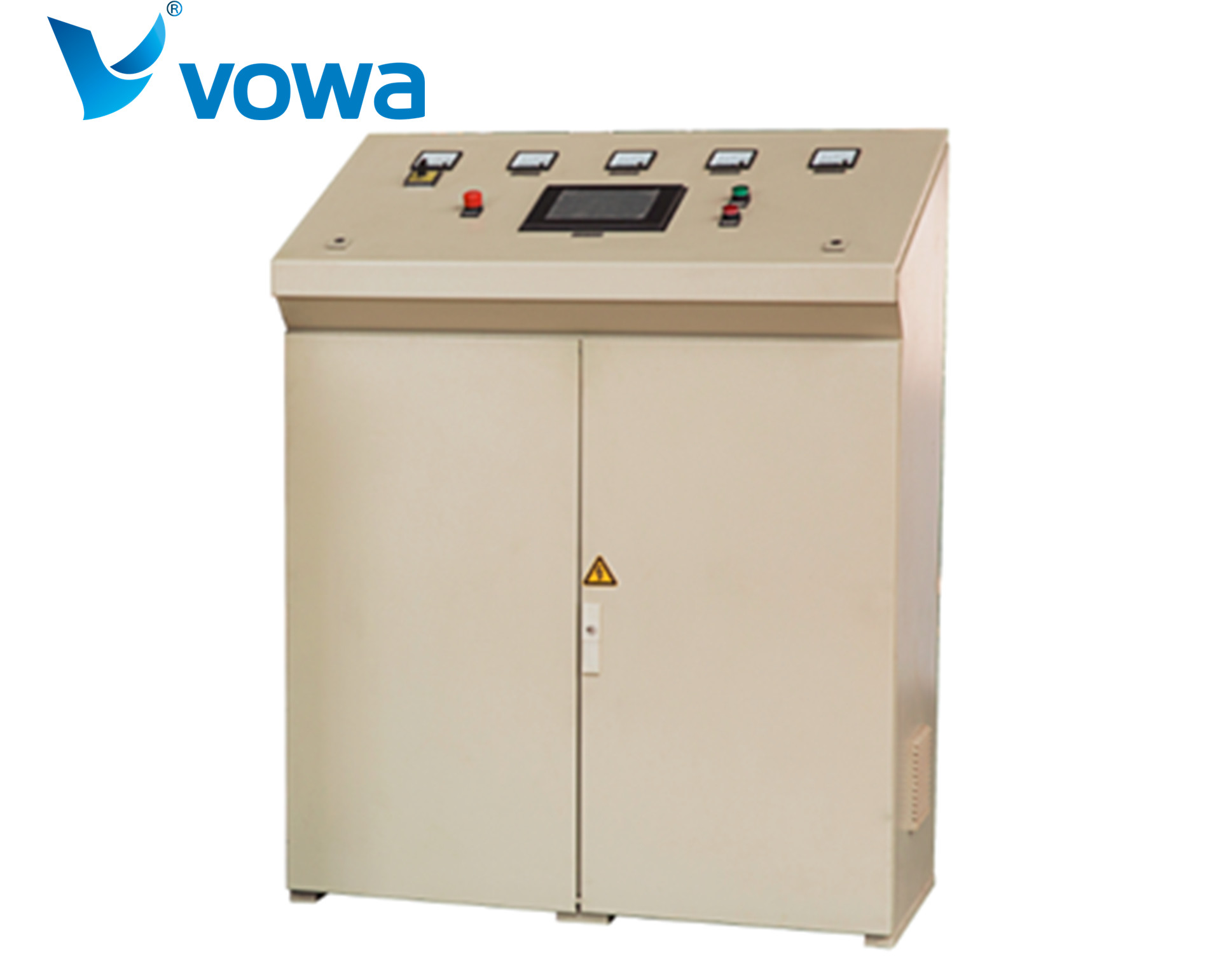 ExtruderControlSysterm_副本