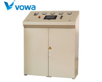 ExtruderControlSysterm_副本