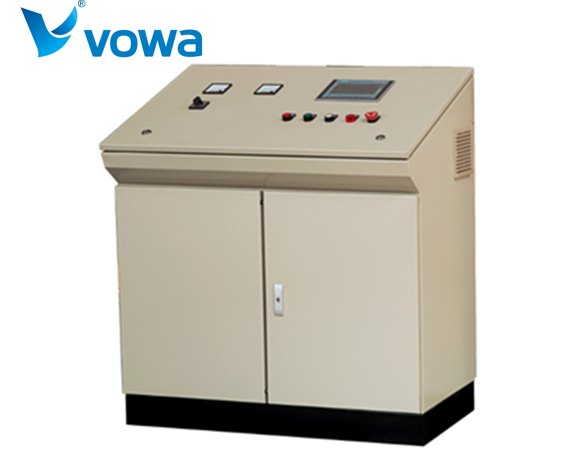 QQ图片20210316103743_副本_副本