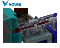 VRPSeriesContinuousColdFeedRubberPreformer01_副本_副本