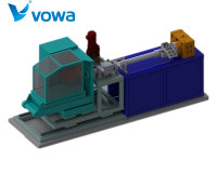 VRPSeriesContinuousColdFeedRubberPreformer03_副本_副本