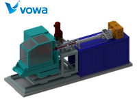 VRPSeriesContinuousColdFeedRubberPreformer04_副本_副本