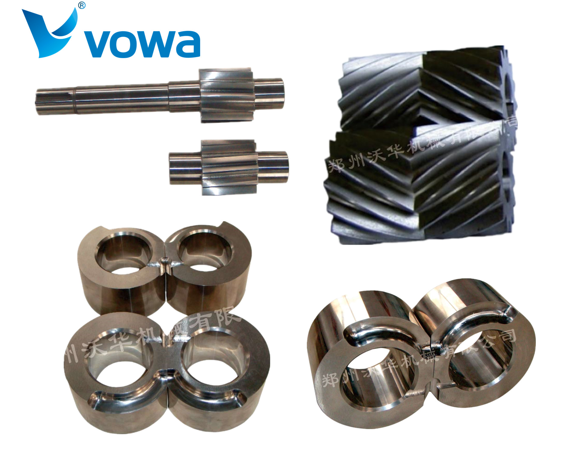 ABUIABAEGAAg0OrGggYovq650AcwggY4nAM_副本_副本_副本