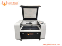 6090laserengravingcuttingmachine