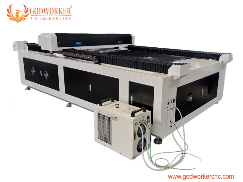 1325150Wlasercuttingmachine