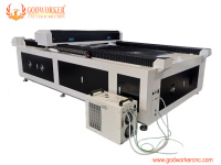 1325150Wlasercuttingmachine