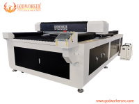 1325lasercuttingmachine