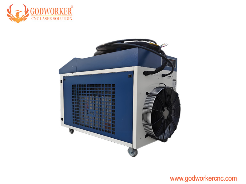 rustcleaningmachine6000Wlaser