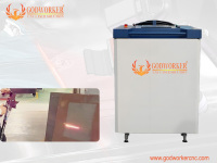 GW-6000FClasercleaningmachineforrustandpaintingremoval