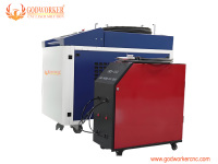 14mmsteelhandheldlaserweldingmachine