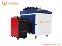 handheld6kwlaserweldingmachine