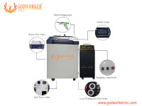 GW-6000FW4in1fiberlaserweldingmachine