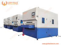Godworkermetalsandingmachine