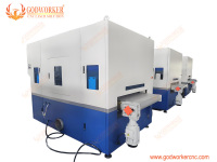 highqualityfactorypricemetaldeburringsandingmachine