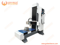 mini5axiscnc