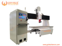 5axiscncrouter