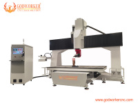 5axiscncrouter1325