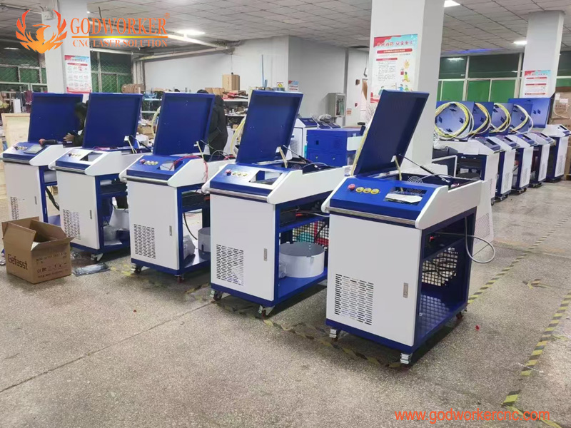 3kwfiberlaserweldingmachine