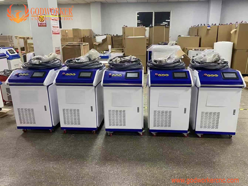 4in1fiberlaserweldingcuttingcleaningmachine