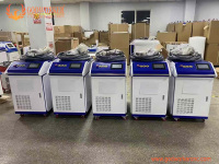 4in1fiberlaserweldingcuttingcleaningmachine