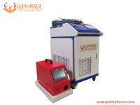 2kwfiberlaserweldingmachine