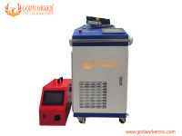 4in1laserweldingmachine
