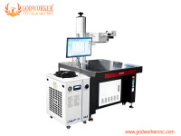 rainbaowlasermarkingmachine30Wpicolaser