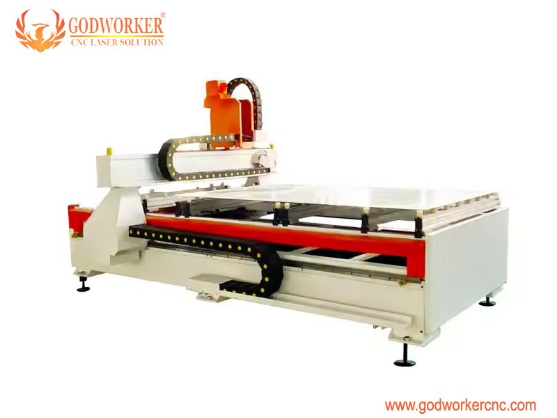 1325lasermarkingmachineforsteelandmirrorglass