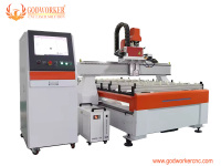 200WM8lasermarkingmachineforledsmartmirrorglasssandblastinganddrilling